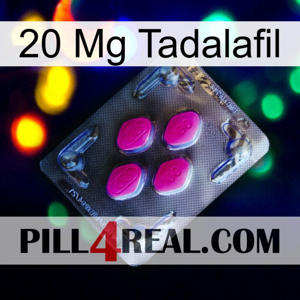 20Mg Tadalafil 02.jpg